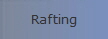 Rafting