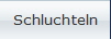 Schluchteln