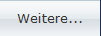 Weitere...