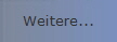 Weitere...