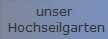 unser
 Hochseilgarten